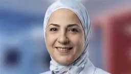 أخبار مصر