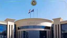 أخبار مصر