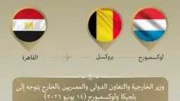 أخبار مصر