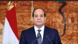 أخبار مصر
