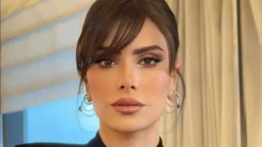 فن