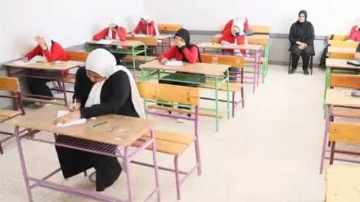 أخبار مصر