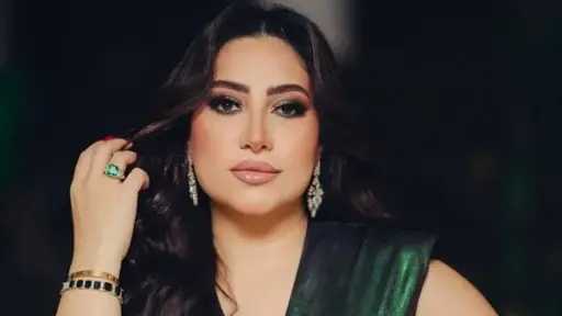 فن