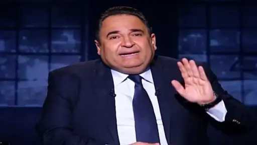أخبار مصر