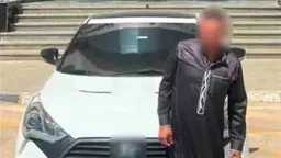 أخبار مصر