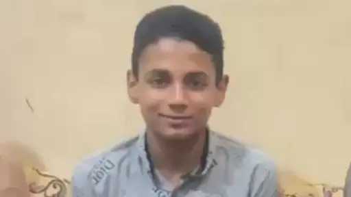 أخبار مصر