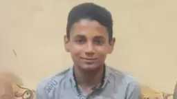 أخبار مصر