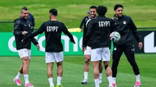 رياضة