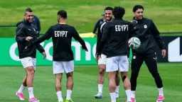 رياضة