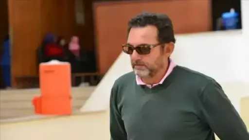 فن