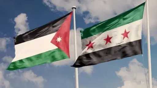 عربي ودولي