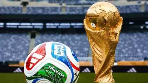 رياضة