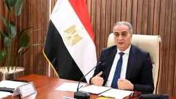 أخبار مصر