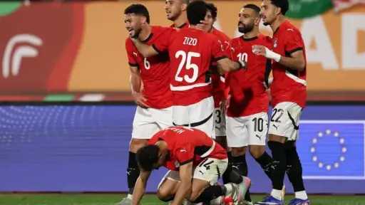 رياضة