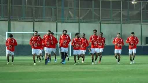 رياضة