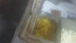 أخبار مصر