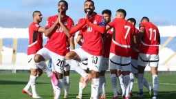 رياضة