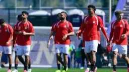 رياضة