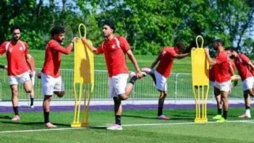 أخبار مصر
