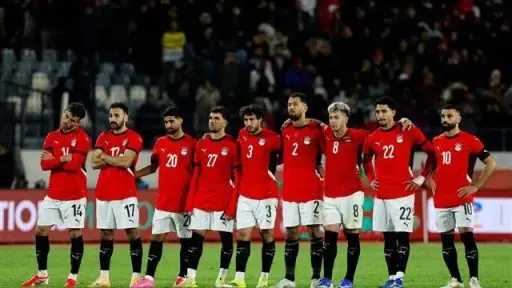 رياضة