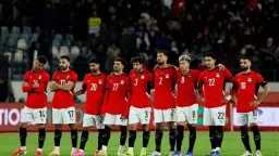 رياضة