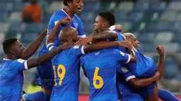 رياضة