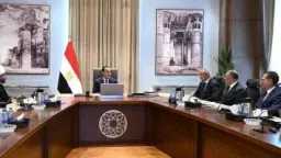 أخبار مصر