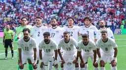 رياضة