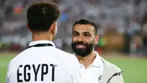 رياضة