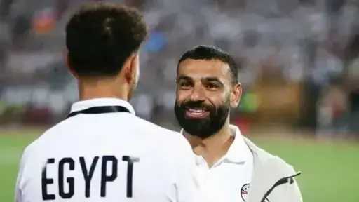 رياضة