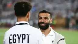 رياضة