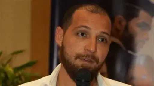 فن