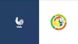 رياضة