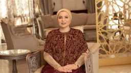 أخبار مصر