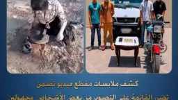 أخبار مصر