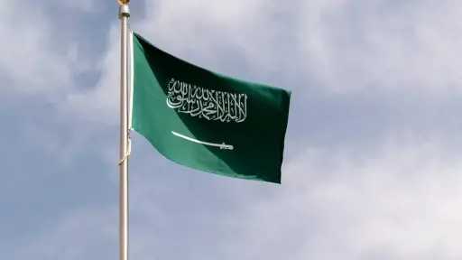 عربي ودولي