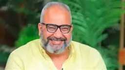 فن