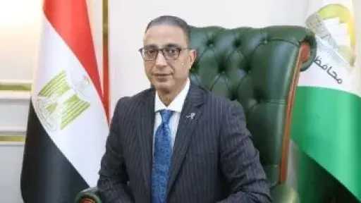 أخبار مصر