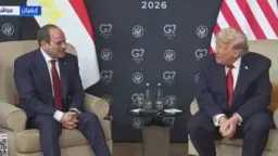 أخبار مصر