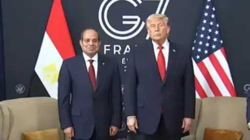 عربي ودولي