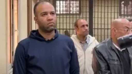أخبار مصر