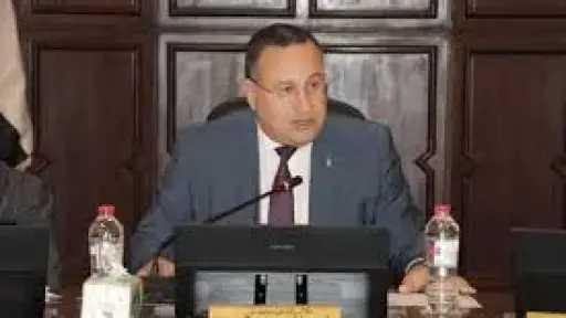 أخبار مصر