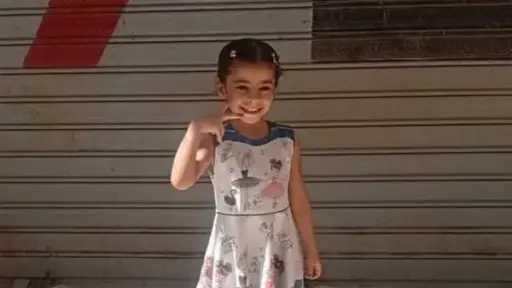 أخبار مصر