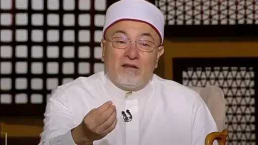 أخبار مصر