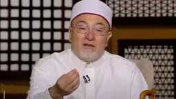 أخبار مصر