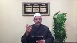أخبار مصر
