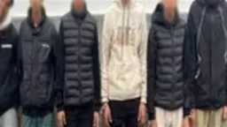 أخبار مصر