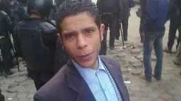 أخبار مصر