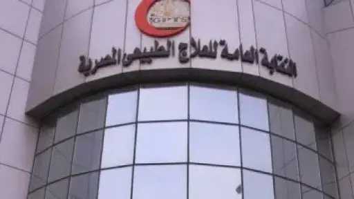 أخبار مصر