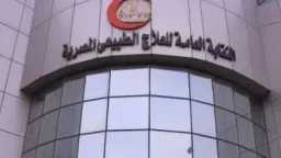أخبار مصر